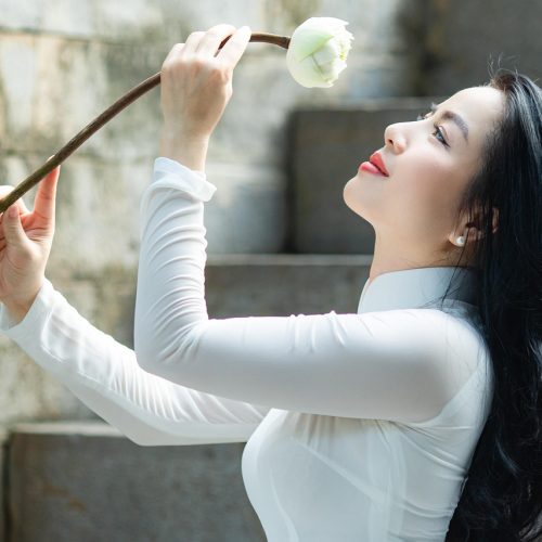 fashion, modeling, posing, white dress, portrait, woman, fashion, fashion, fashion, modeling, posing, posing, portrait, portrait, portrait, woman, woman, woman, woman, woman